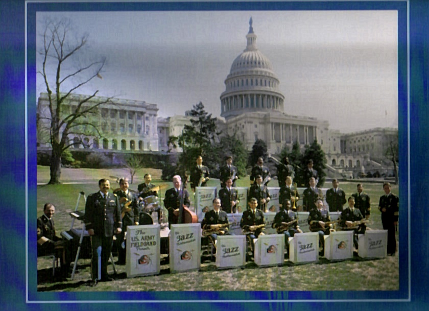 The-Jazz-Ambassadors-1988-Washington-D.C.