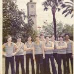 Fifth-Infantry-Band-in-New-Orleans-1979-Jackson-Square-e1420562852549