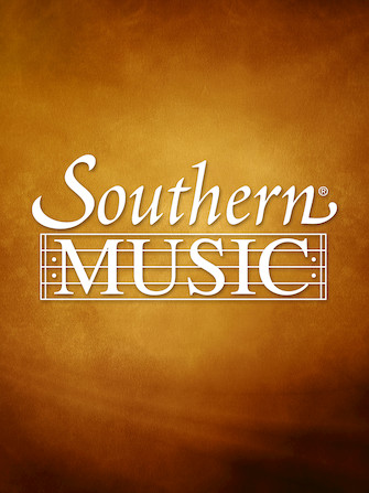 Southern Music Company